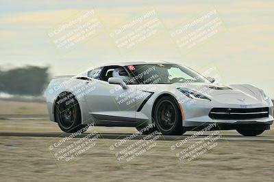 media/Mar-30-2025-Audi Club (Sun) [[b708a45994]]/X group/Session 2 (Turn 7-Outside)/